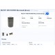 Модуль AutoParts для Business Reactor