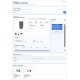 Модуль AutoParts для Business Reactor