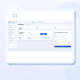 Товари та продажі Business Reactor