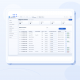 Товари та продажі Business Reactor
