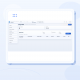 Товари та продажі Business Reactor