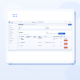 Товари та продажі Business Reactor