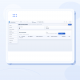 Товари та продажі Business Reactor