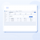 Товари та продажі Business Reactor